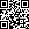 https://khabaronline.ir/xpb6L