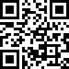 https://khabaronline.ir/x4SPm