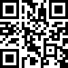 https://khabaronline.ir/xhNwS