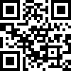 https://khabaronline.ir/xkHg7