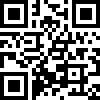 https://khabaronline.ir/xPkF