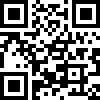 https://khabaronline.ir/x4fdr