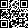 https://khabaronline.ir/xkRWB