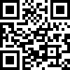 https://khabaronline.ir/x4zvm