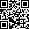 https://khabaronline.ir/x3ZhX