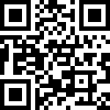 https://khabaronline.ir/xkrjc
