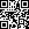 https://khabaronline.ir/x52KR