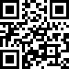 https://khabaronline.ir/x93RR
