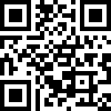https://khabaronline.ir/xgvxW