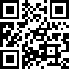 https://khabaronline.ir/x5ftF