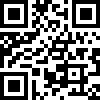https://khabaronline.ir/xqgzV