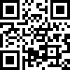 https://khabaronline.ir/xgmVn