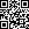 https://khabaronline.ir/x4Hhy