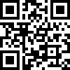 https://khabaronline.ir/xqjK