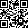 https://khabaronline.ir/x3qdH