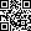 https://khabaronline.ir/x7BbG