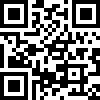 https://khabaronline.ir/x6r5H
