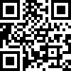 https://khabaronline.ir/xfjcw
