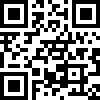 https://khabaronline.ir/xmdQm