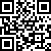 https://khabaronline.ir/xnjXV
