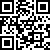 https://khabaronline.ir/xmk3q