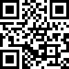 https://khabaronline.ir/xhZrN