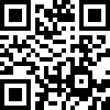 https://khabaronline.ir/x7WYF