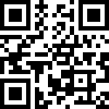 https://khabaronline.ir/xdTTF