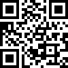 https://khabaronline.ir/xqnb9