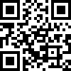 https://khabaronline.ir/x3TY9