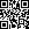 https://khabaronline.ir/xnBq5