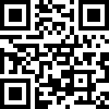 https://khabaronline.ir/xmgfS