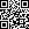 https://khabaronline.ir/x3qpn