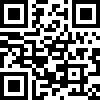 https://khabaronline.ir/x34W4