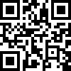 https://khabaronline.ir/x5QRL