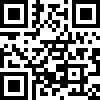https://khabaronline.ir/xmXDP