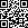 https://khabaronline.ir/xqtvy