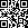 https://khabaronline.ir/xkFj8
