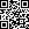 https://khabaronline.ir/x93mV