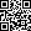 https://khabaronline.ir/x7qR5