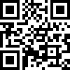 https://khabaronline.ir/xgZnf