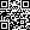 https://khabaronline.ir/xmmSZ