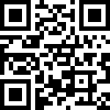 https://khabaronline.ir/xm2dK