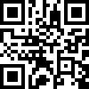 https://khabaronline.ir/xjNX6