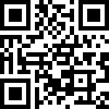 https://khabaronline.ir/xdzFV