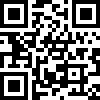https://khabaronline.ir/xjSSL