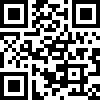 https://khabaronline.ir/x32GG
