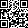 https://khabaronline.ir/x4PV3