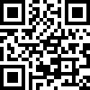 https://khabaronline.ir/x6XQ7