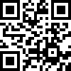 https://khabaronline.ir/xpPdT